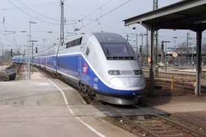 Alstom_Euroduplex_TGV