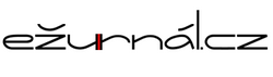 ezurnal-logo